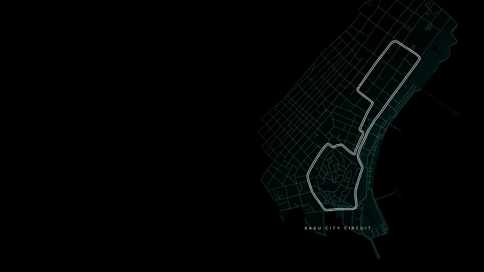 Textblock Background