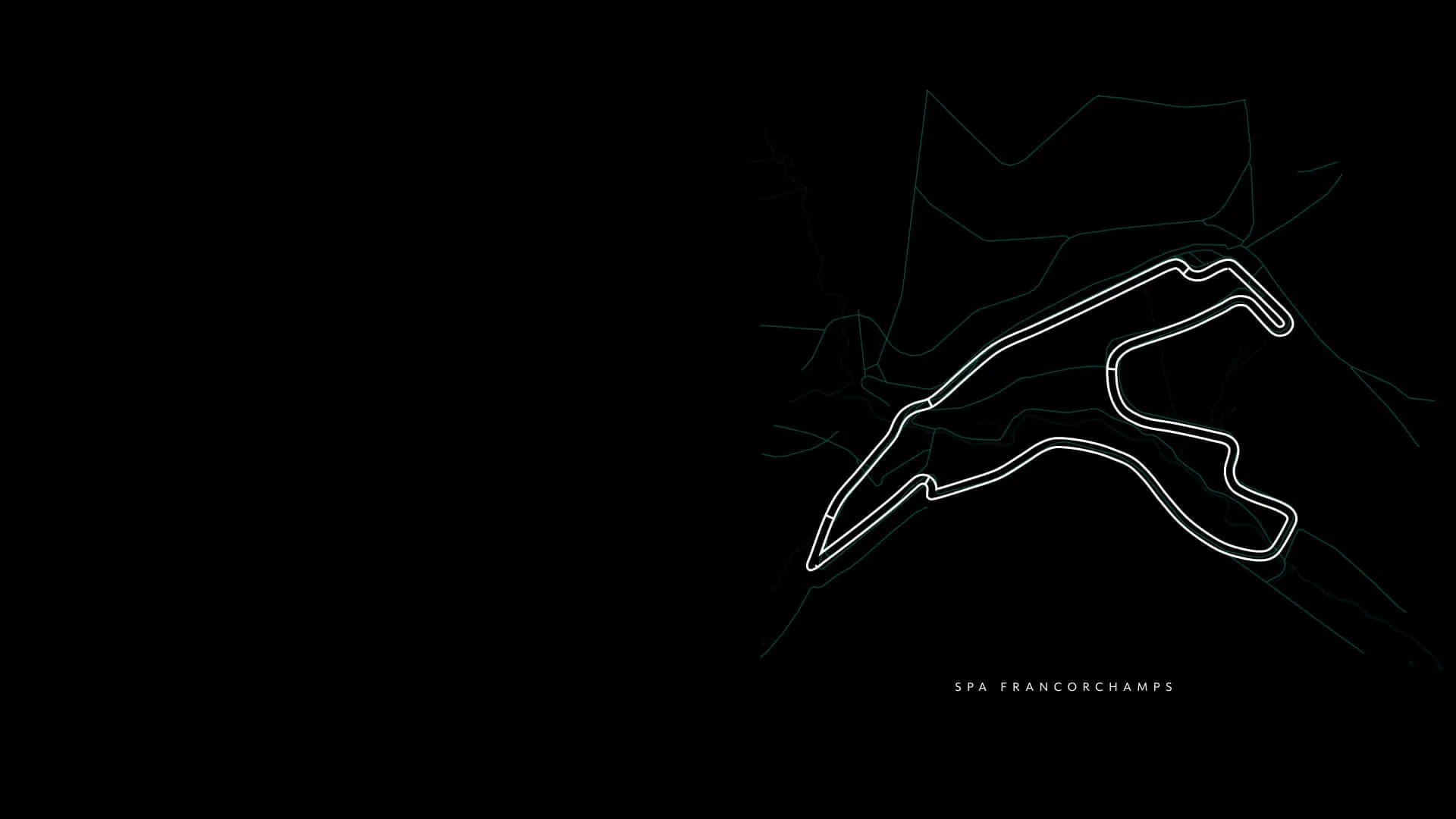 Textblock Background