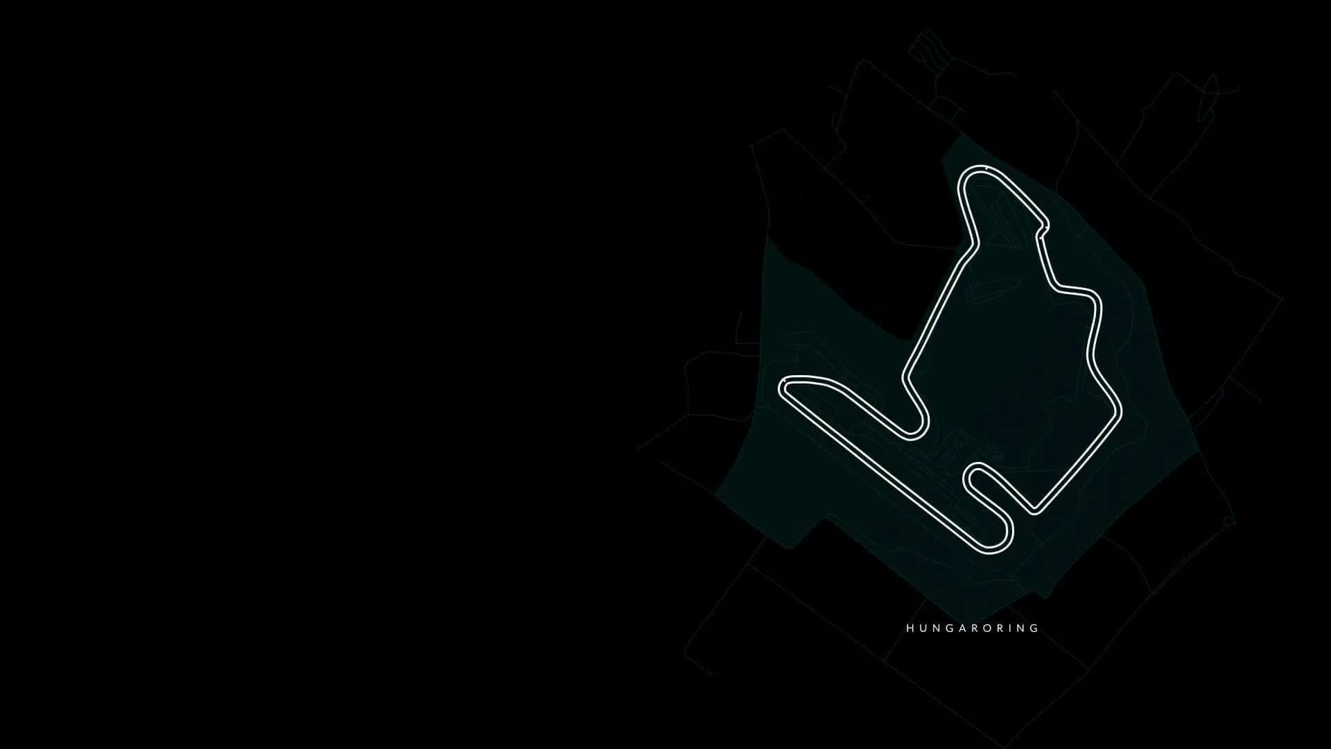 Textblock Background