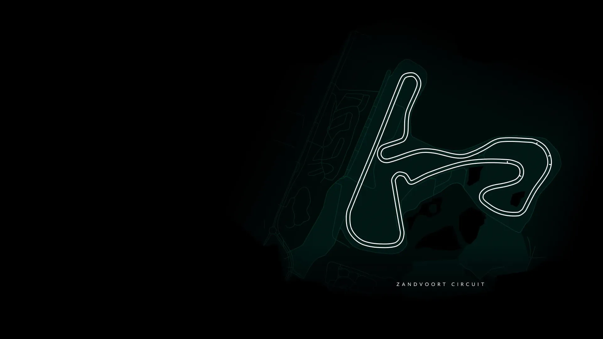 Textblock Background