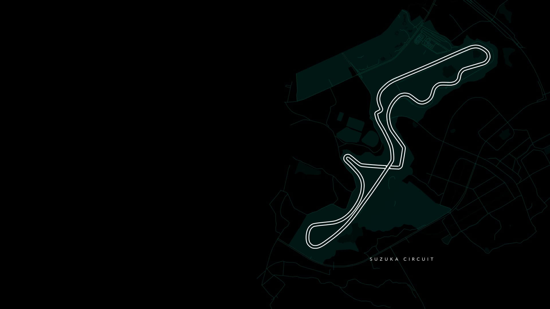 Textblock Background