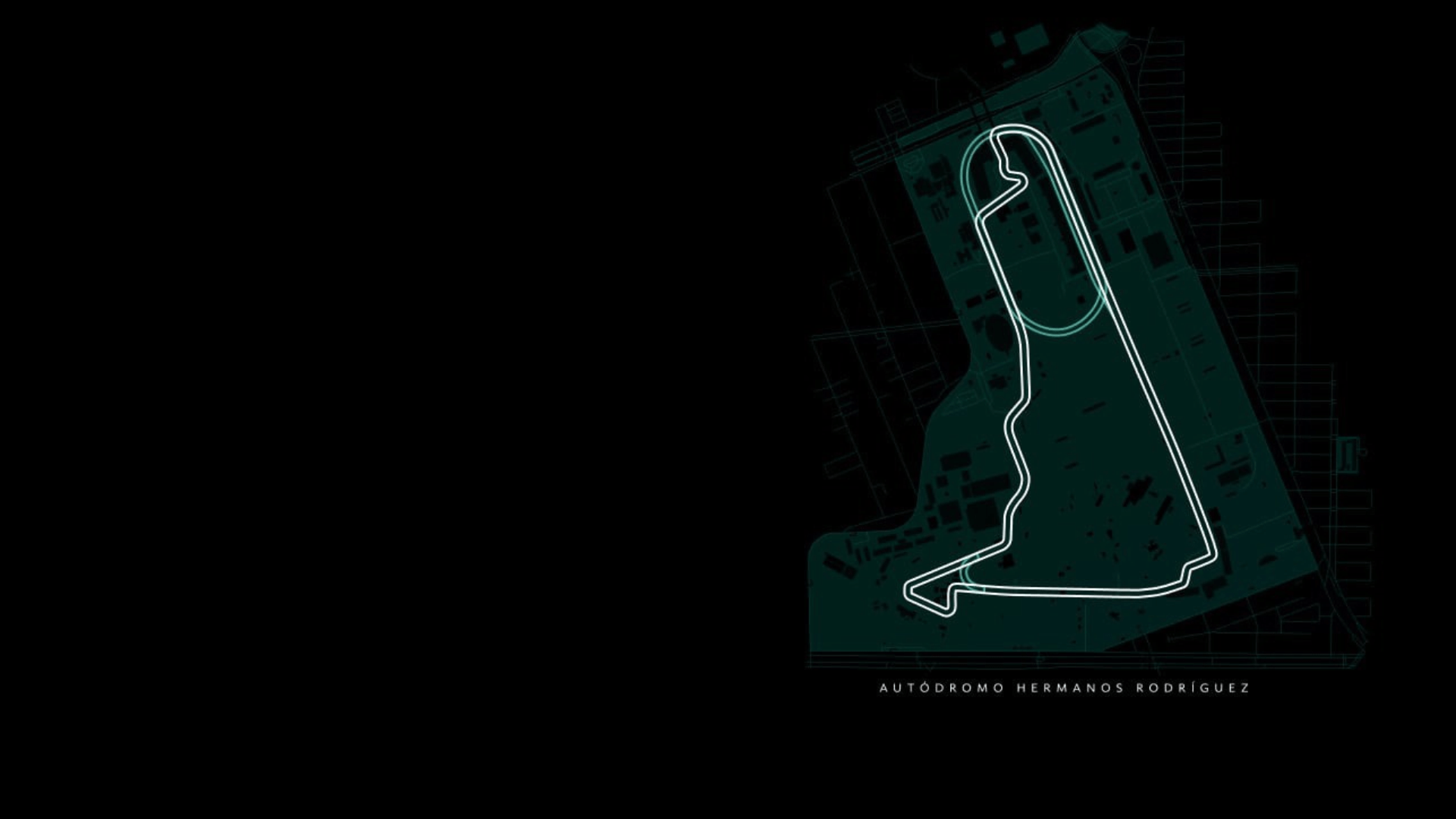 Textblock Background