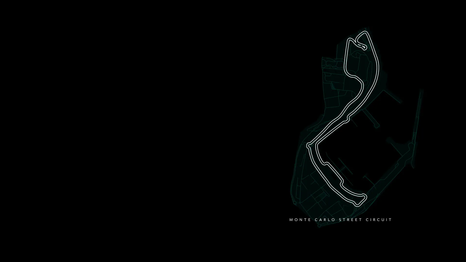 Textblock Background