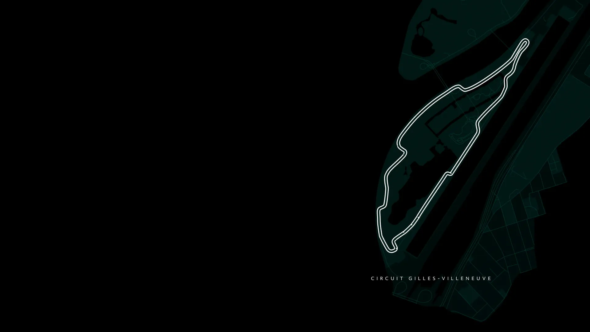 Textblock Background