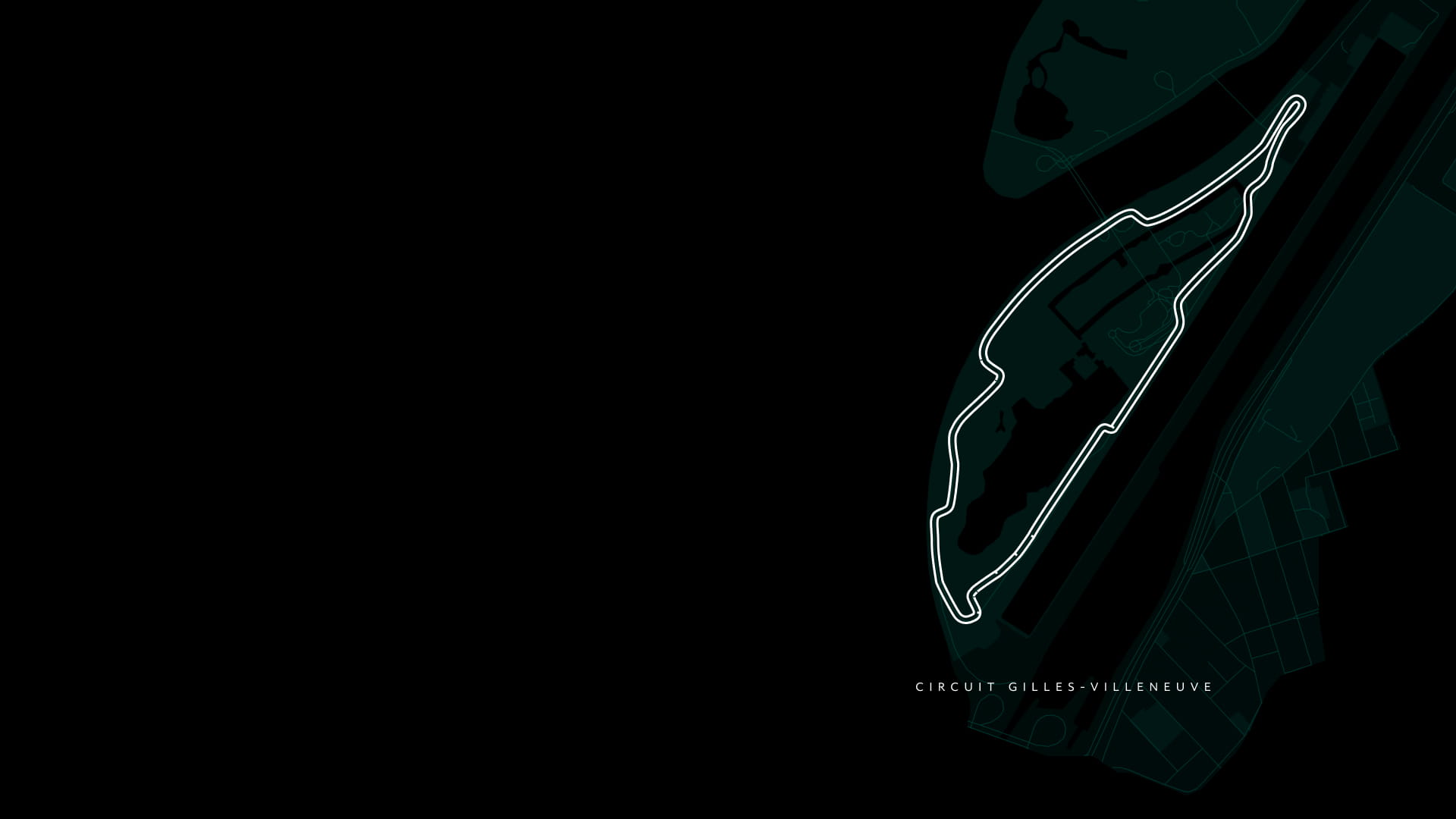 Textblock Background