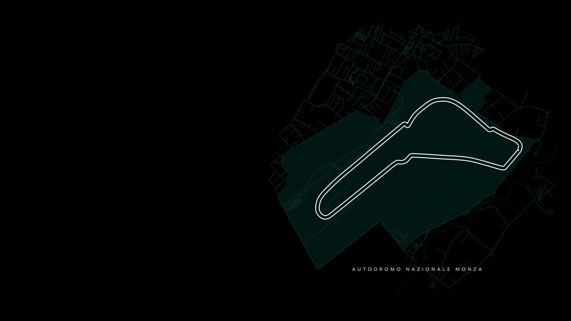 Textblock Background