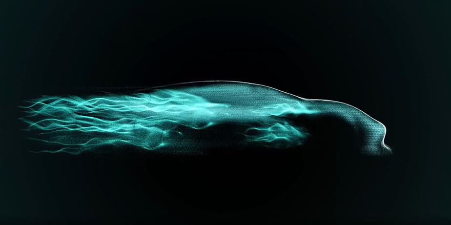 Textblock Background