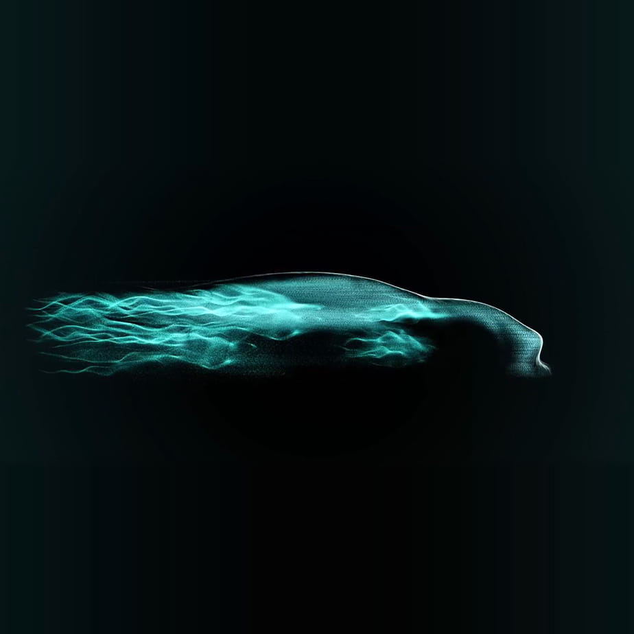 God Vishnu Sri Lankan Traditional style digital illustration In Sri Lankan  beliefs, God Vishnu is a guardian deity who protects the island and  Buddhism. He is worshipped for peace, protection, and prosperity,, image size:924x924