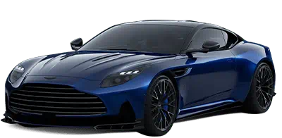 ASTON MARTIN カタログ Vantage Brochure | Aston Martin | Aston Martin JP