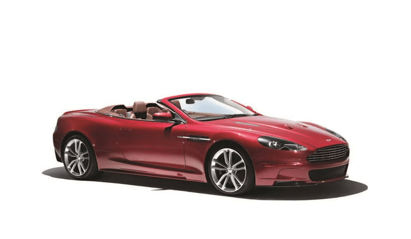 Aston Martin Dbs C Aston Martin Aston Martin Dbs Aston Martin Aston Martin Vanquish